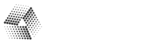 扒辞书屋