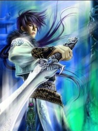 穿越从僵尸先生开始