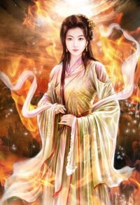 孤注一擲