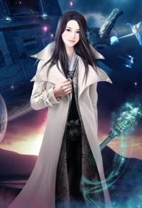 希靈淫國