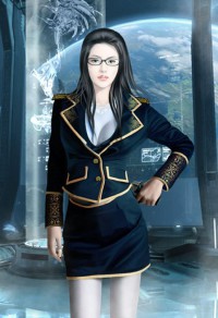 【西幻】被病蕉盯上了怎么办(1V1 H)