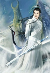 支付999，成为女神的共享男友