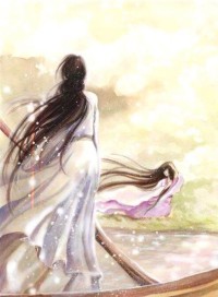 再遇慕先生
