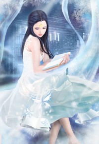 何如盛年去