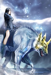 （BL/黑子的籃球同人）[紫赤/火冰]黑子的籃球同人 Loser Tower