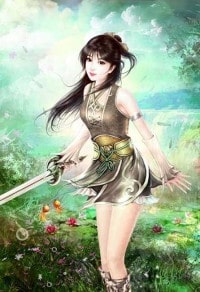 （BL/霍位元人同人）微光