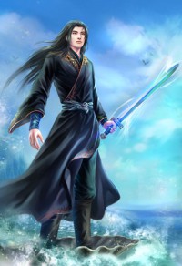 《(BL/士兵突擊同人)只是冬心》