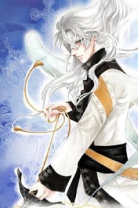打工小子修仙记