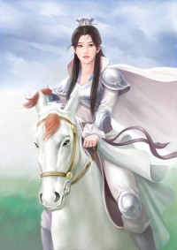 斗破苍穹神之炎帝