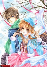 山月不知