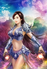 猫爷驾到束手就寝