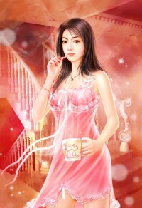 高中生被肏日常(乱伦np)-v文