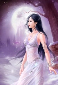 梦御三国:小乔天下