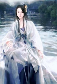 转世之舞回之主