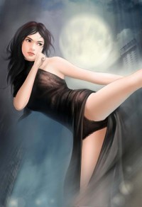 暧昧高手(花生是米)