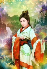 雪白的嫂子免費,雪白的嫂子