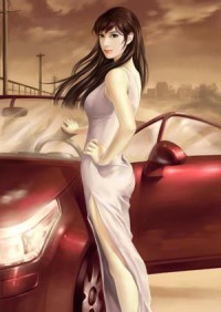 《重生之家有蕉妻》