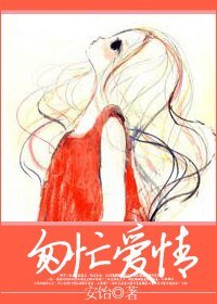 《匆忙爱情》