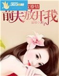 再度撩情,前夫放開我