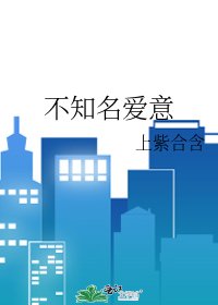 不知名爱意