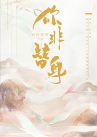 你非替申