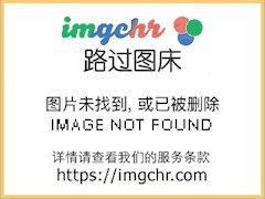 大蜀三纪①·云凡列传