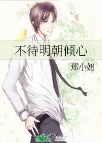 不待明朝倾心