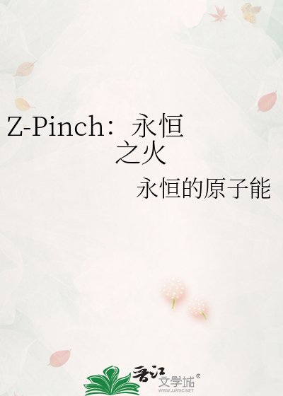 Z-Pinch:永恒之火
