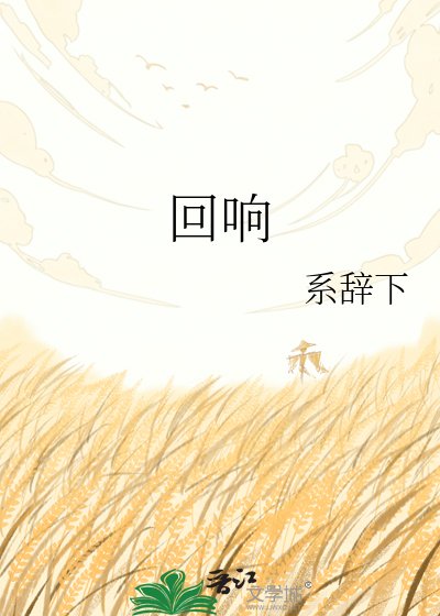 回响