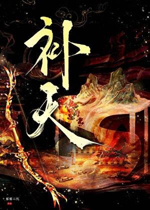 衷?要用我补天吗
