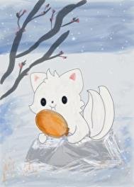 我师每绝不能当坐骑/师兄每天都很缺德