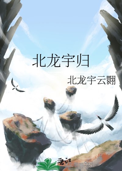 北龙宇归