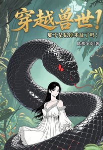 穿越手世?那不是鼠鼠掉米缸嗎!