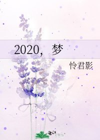 2020,梦