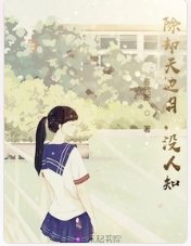 除却天边月,没人知