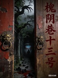 槐印巷13号