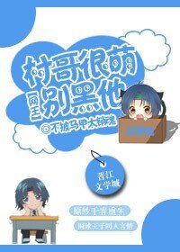 (BG/网王同人)村哥很萌别黑他